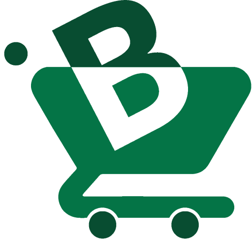 Brand Market