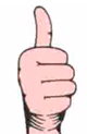 Converting Arabic text to sign language